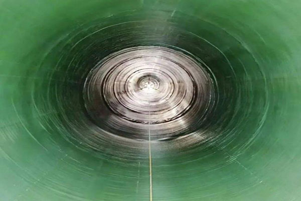 福海管道修复方法有哪些？